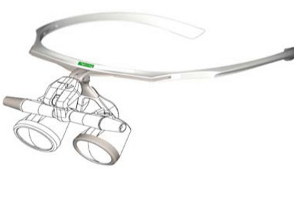 IDS 2011: Univet propone i nuovi sistemi ingrandenti 100% Made in Italy