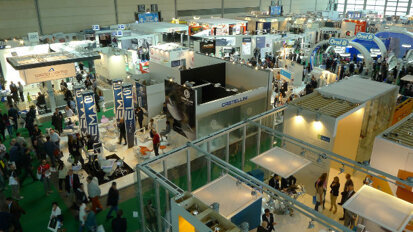 Amici di Brugg: nei vantaggi ai Soci ANTLO la riconferma, se ce ne fosse bisogno, di saldi legami culturali e personali