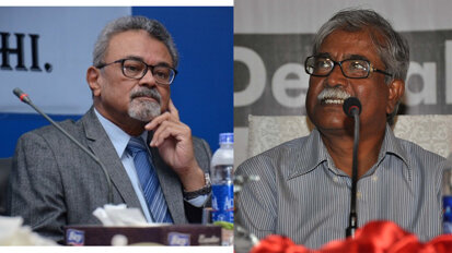 Tribute to Dr Inayat from a colleague and friend, Dr Mervyn