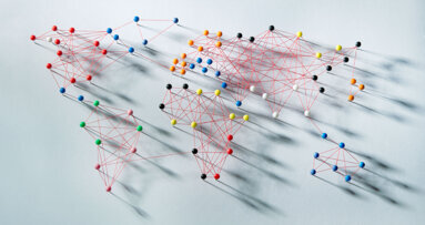 Neoss Group announces expansion across UK, Ireland and Nordic region