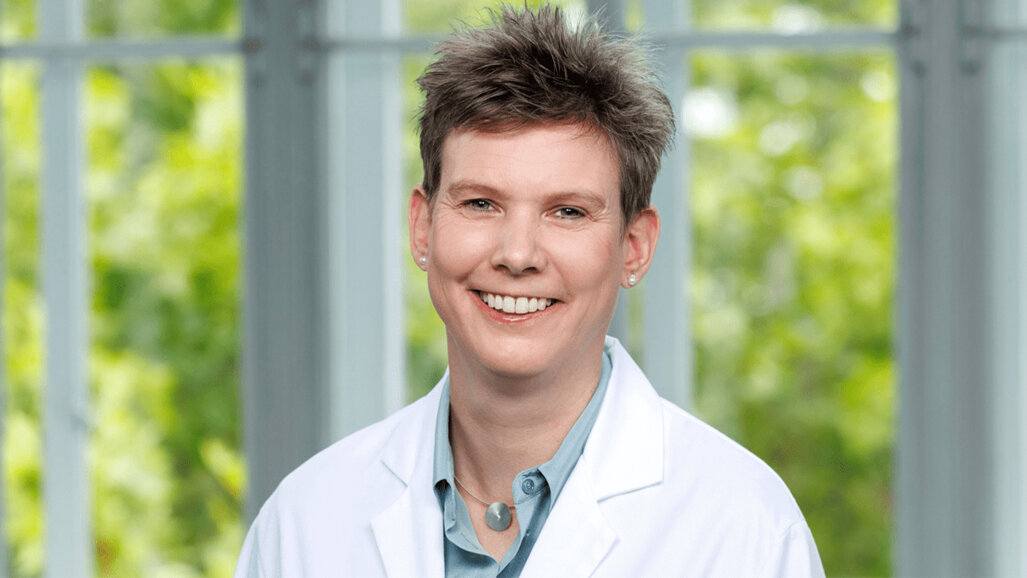 Katrin Bekes übernimmt Präsidentschaft der Österreichischen Gesellschaft für Kinderzahnmedizin