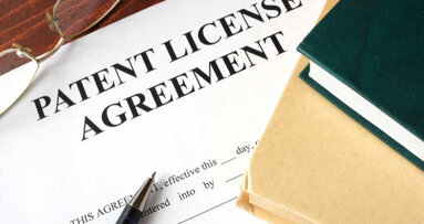 Straumann e Nobel Biocare resolvem disputa de patentes