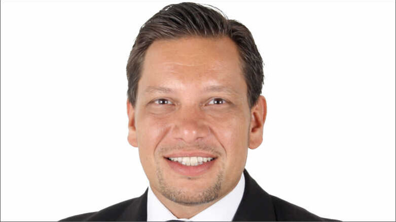 A-dec recebe novo gerente regional