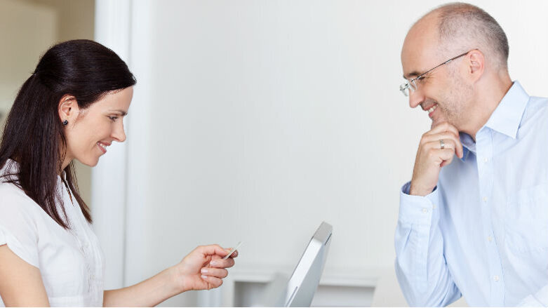 ANDI chiede modifiche urgenti su tracciabilità dei pagamenti sanitari