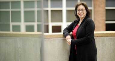 Novo  programa interprofissional conecta enfermagem e odontologia