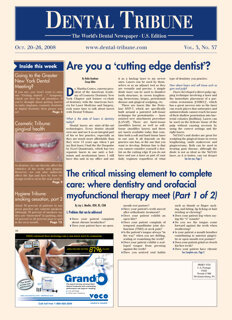 DT U.S. 3708 DT U.S. 3708