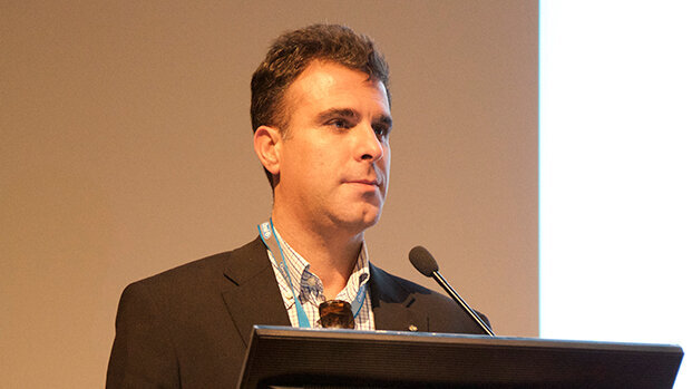 AIO in piazza per la Giornata Mondiale della Salute Orale del 20 marzo