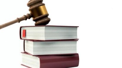 Prawo lekarza do odmowy udzielenia świadczenia medycznego