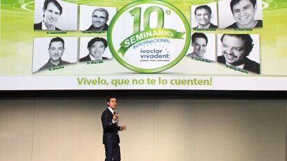 El porqué de las restauraciones