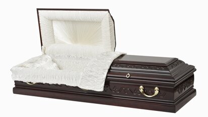 Milliardengrab elektronische Gesundheitskarte Milliardengrab elektronische Gesundheitskarte