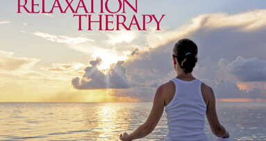 Musica in ambiente odontoiatrico: rilassamento tramite somministrazione