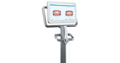 Invisalign Forum in Dubai to Discuss Orthodontic Market Growth in MEA