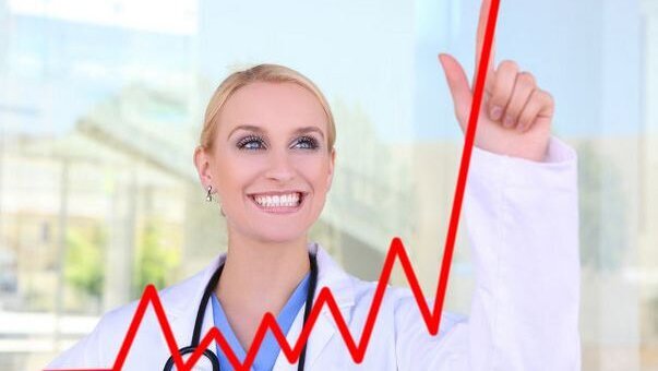 Les biomatériaux et les implants stimulent la demande mondiale