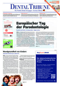 DT Germany No. 4, 2025