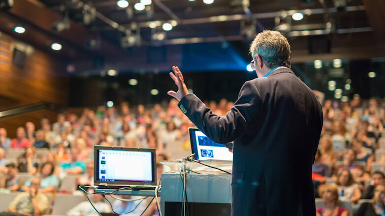 ADX Melbourne to be held as in-person event