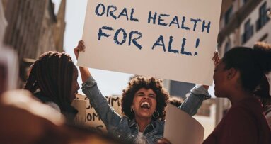 FDI objavili viziju pružanja oralne zdravstvene zaštite do 2030.godine