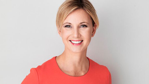 Obiettivo TePe è rendere più facile un’igiene orale “mobile”