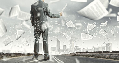 LZKTH fordert Abbau von Bürokratie