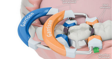 When design and function come together... you get FUSION!