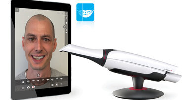 Ivoclar Vivadent a 3Shape společně nabízejí zobrazovací technologii pro estetickou stomatologii