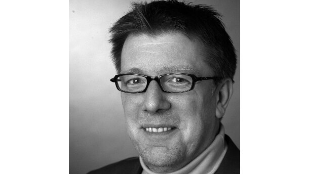 „In den Praxen liegt ungenutztes Optimierungskapital“