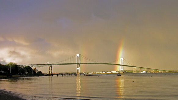 Meeting preview: NESO in Providence