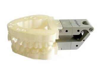 3Shape Model Builder™ 3Shape Model Builder™