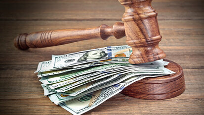 Odontoiatri e altre professioni scendono in campo il 13 maggio a Roma per il ripristino dell’equo compenso