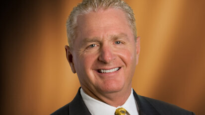 Donald Tuttle named president and CEO of D4D Technologies Donald Tuttle named president and CEO of D4D Technologies