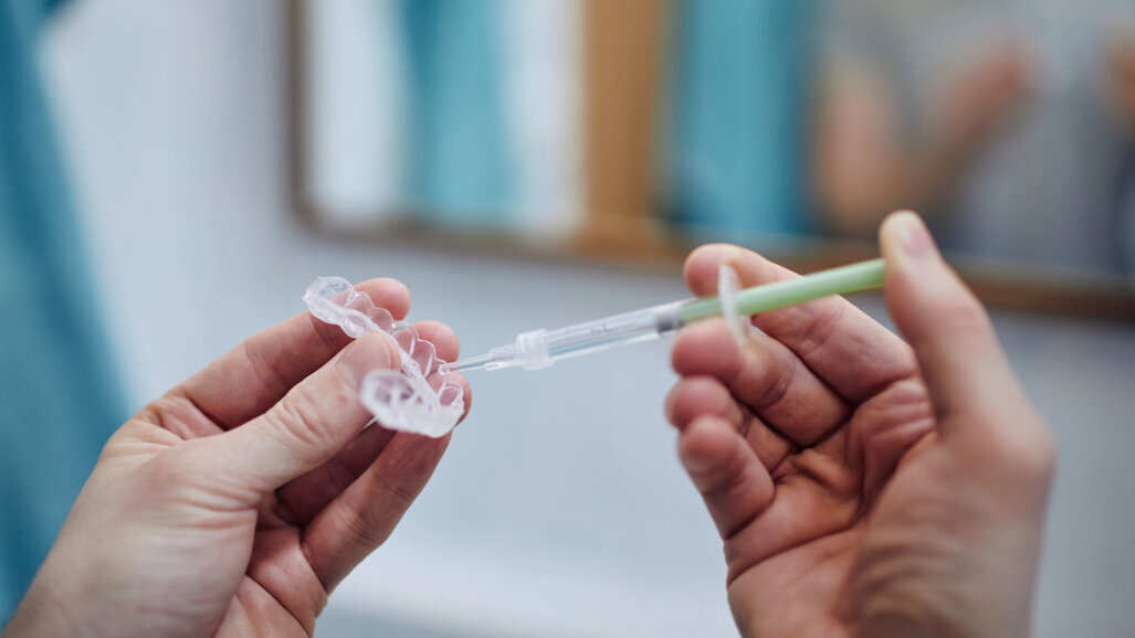 Rise of unethical at-home dental services in India