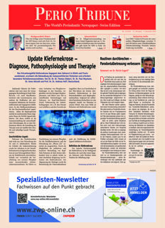 perio-tribune-switzerland-no-2-2016-0216