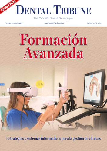 DT Hispanic & Latin America No. 6, 2025