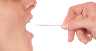 Изследване се фокусира върху честотата на денталните посещения