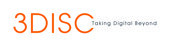 3DISC