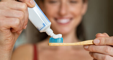 Schutz oder Störung: Zahnpasta und das Bakteriengleichgewicht