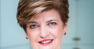 ADX Sydney has new manager