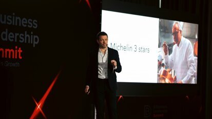 Došlo je vrijeme za promjenu paradigme