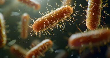 Revolution der Parodontitisbehandlung durch neues Antibiotikum?