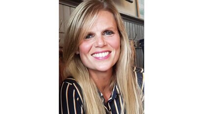 Inzending PreventiePrijs: Project goede voeding bij parodontitis