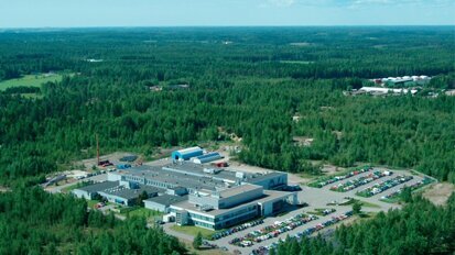 Instrumentarium Dental und Soredex stärken Portfolio von Danaher Instrumentarium Dental und Soredex stärken Portfolio von Danaher