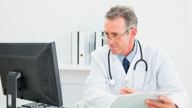 Paziente sempre al centro, oggetto di sapere continuo (prima ancora dell’ECM)