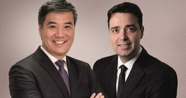 Demonstração online de casos de pacientes: facilidade e velocidade no consultório com o exocad