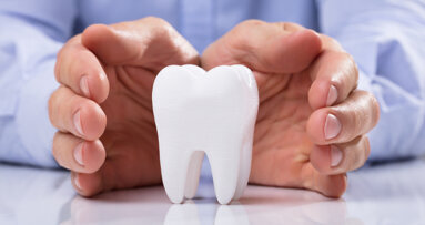 UFSBD : Testez votre risque carieux et parodontal