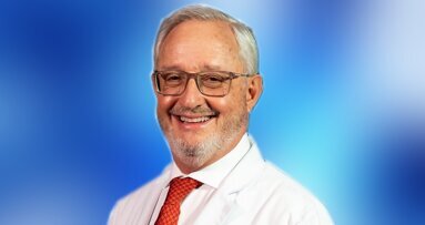 Formando profesionales exitosos en Odontología en UFM Guatemala