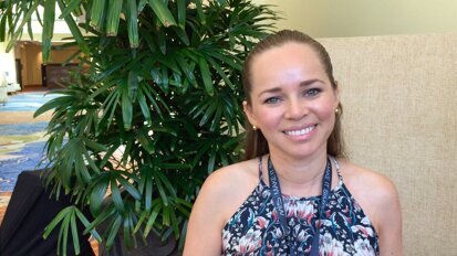 Curso de estética para latinoamericanos en NYU