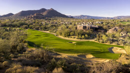 AAO/AAPD Joint Winter Conference AAO/AAPD Joint Winter Conference