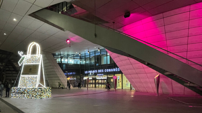 Retour sur le congrès ADF 2021