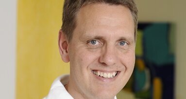 Webinar erläutert die wichtigsten Kriterien der Polymerisation