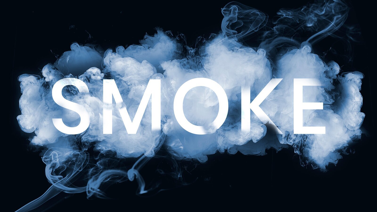 Pušenje i/ili estetika: Uporedni prikaz pacijenta pušača koji je prešao na bezdimni duvanski proizvod  i pacijenta pušača koji je prestao da puši