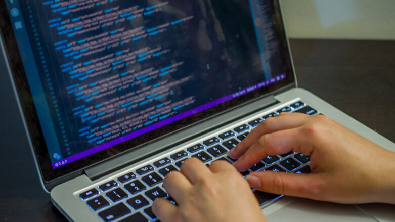 Research institutions establish dental informatics program to improve oral health